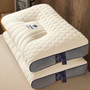 air purifier (copy)