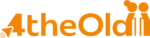 asset 1 8x removebg preview